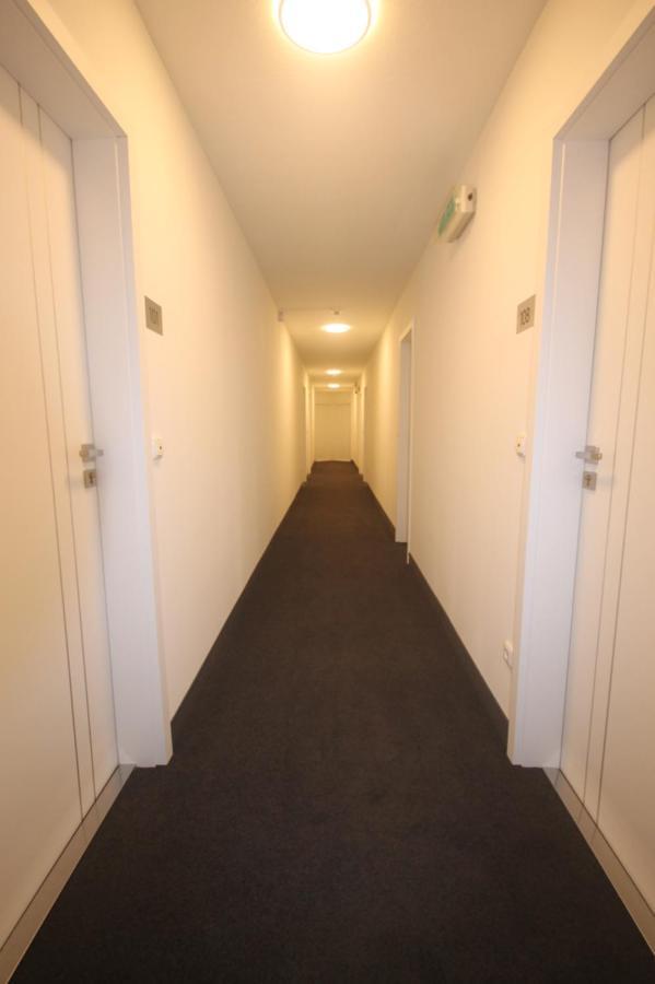 Hotel Altmann Vienne